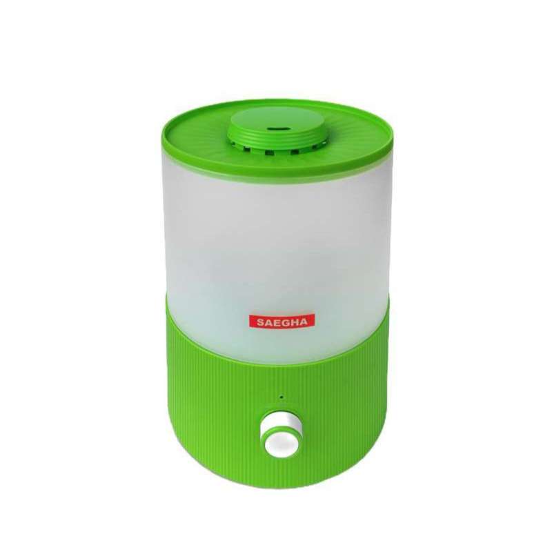 دستگاه بخور سرد صاعقه مدل df-8596 دستگاه بخور سرد صاعقه مدل df-8596