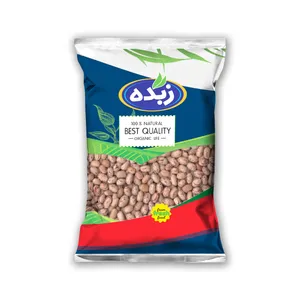 لوبیا چیتی زبده - 400 گرم
