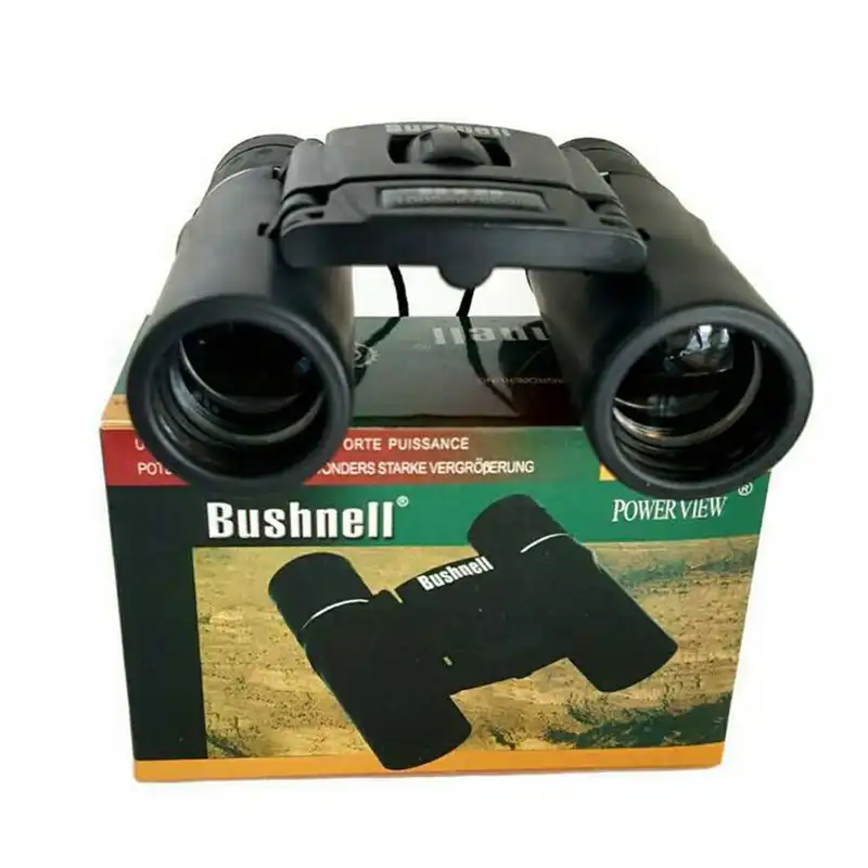 دوربین دوچشمی مدل ۰۰۱