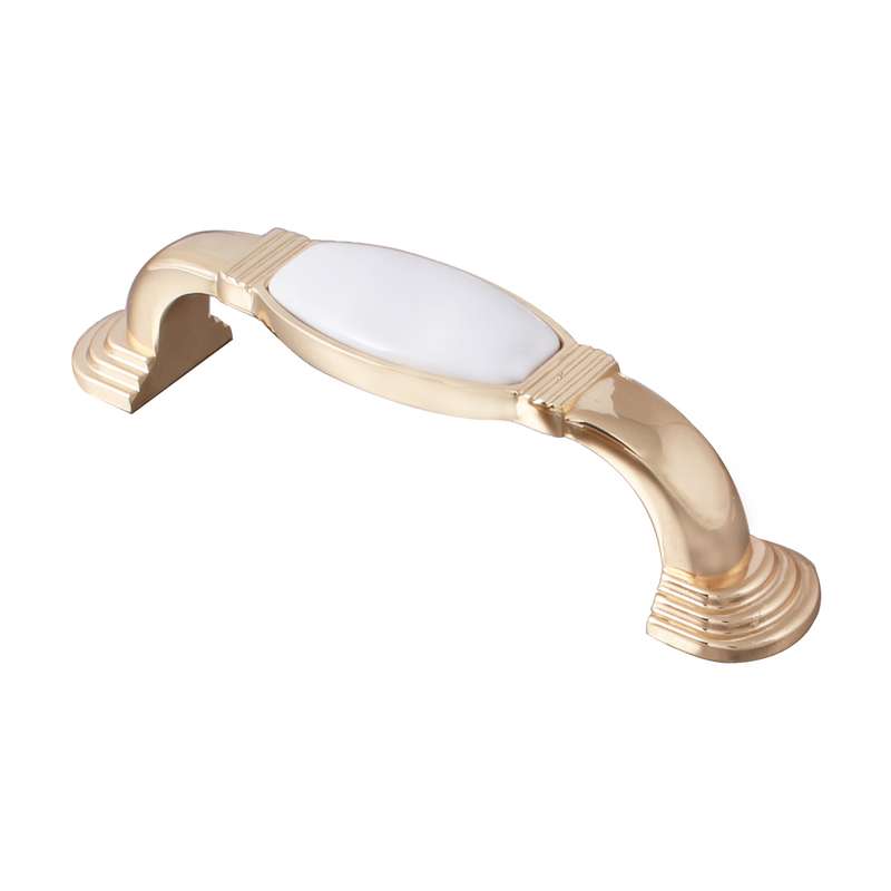 دستگیره کابینت مدل 128-26209