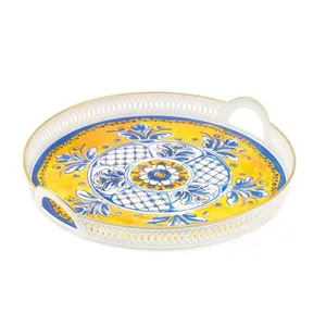 سینی مادام کوکو مدل Louvre-38.38