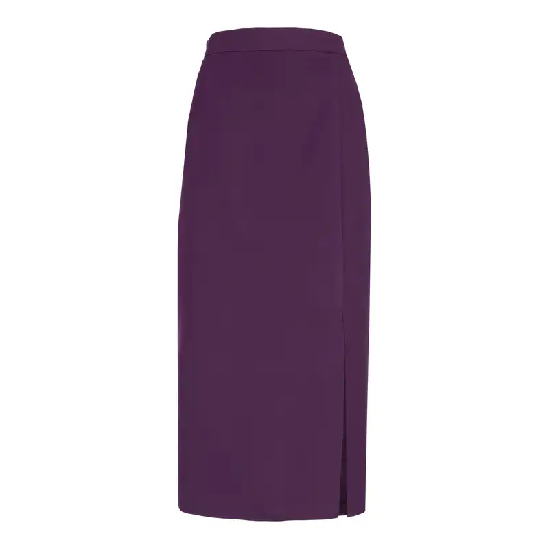 ست 3 تکه لباس زنانه السانا مدل ماهین کد 178236