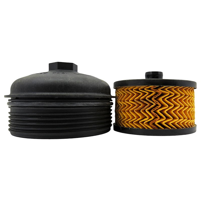 فيلترروغن کد 12402049 مناسب برای رنو کپچر به همراه درپوش