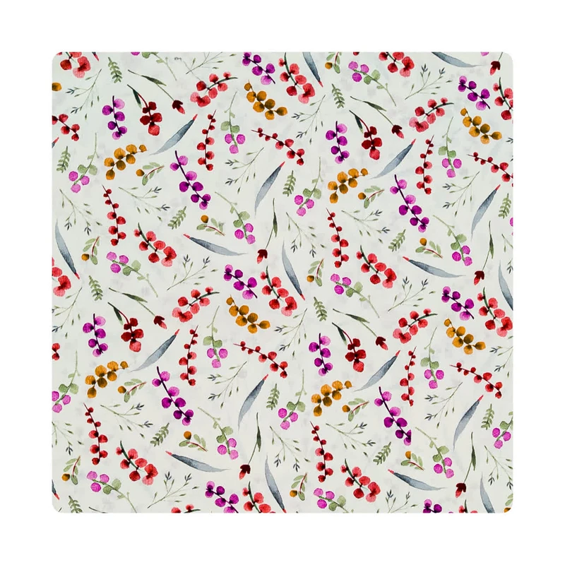 روکش لحاف فیلور آدنو کد FI65 دو نفره سایز 240x220 سانتی‌متر