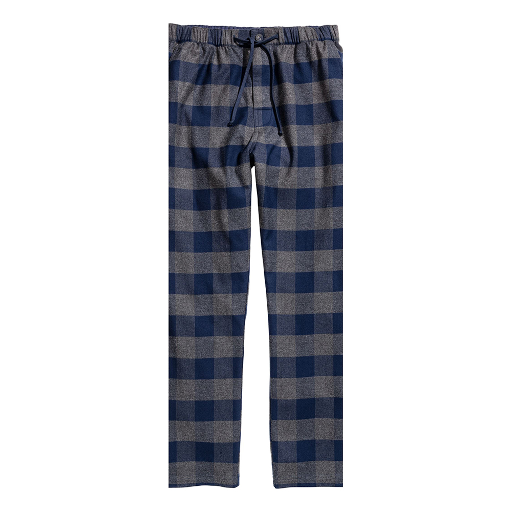 شلوار مردانه اچ اند ام مدل 0419018