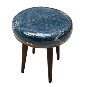 چهارپایه مدل گرد کد 2230