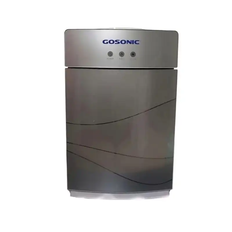 آبسردکن گوسونیک مدل GWD-515