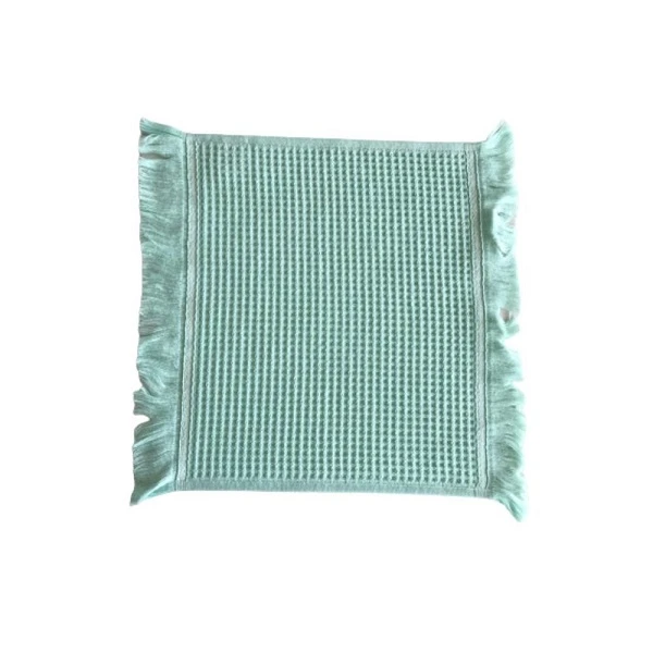 دستمال آشپزخانه آذرریس تبریز مدل 1234