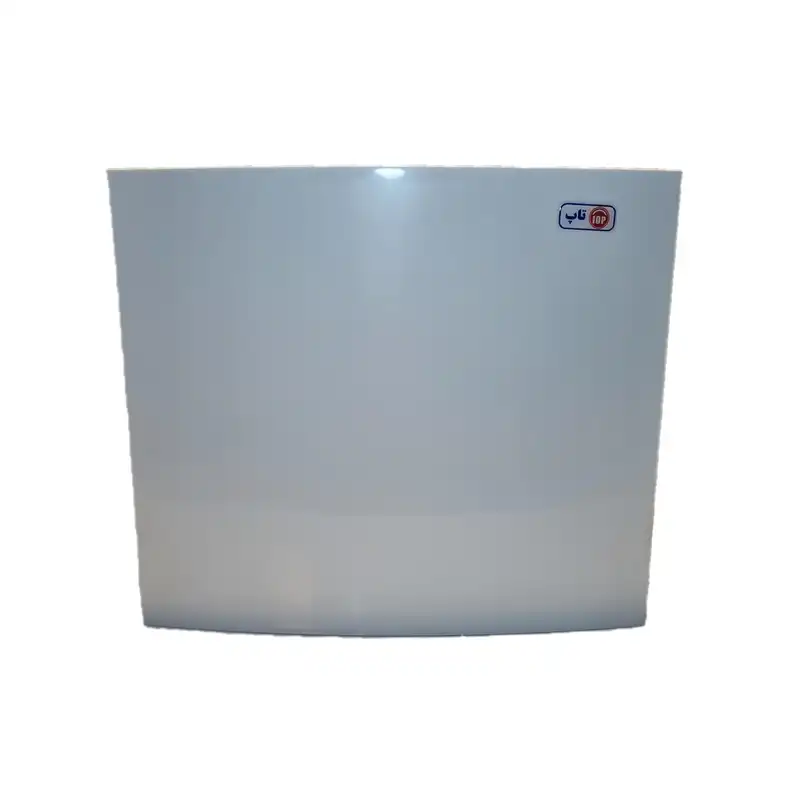 فلاش تانک تاپ مدل اسکار