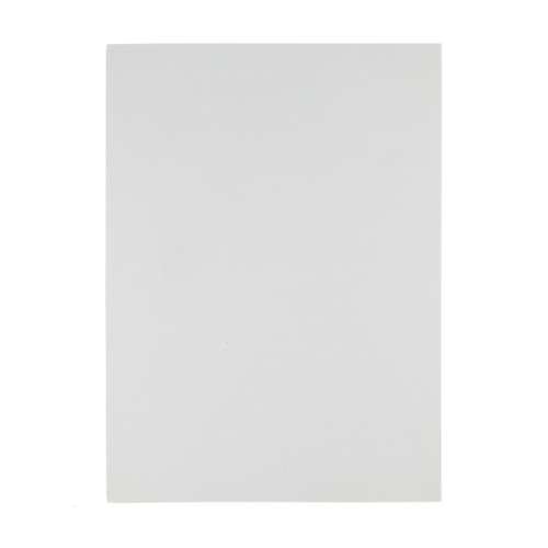 کاغذ شیرینی پزی مدل مومی روغنی کد 2535 بسته 285 عددی