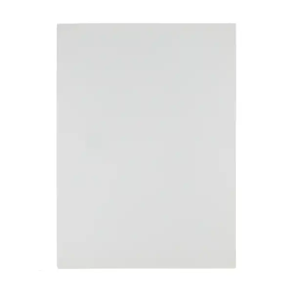 کاغذ شیرینی پزی مدل مومی روغنی کد 2535 بسته 285 عددی