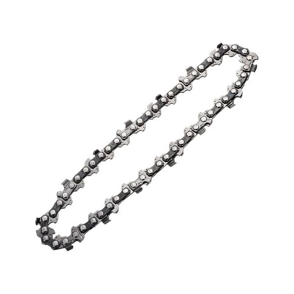 زنجیر مخصوص اره زنجیری سرشاخه زن باس مدل 6inch