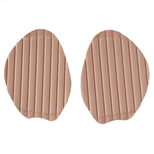 کفی طبی وولی مدل PERFECT S  سایز 37/38