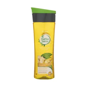 Ardene Hereba Sense Anti Dandruff Creatine Shampoo 300 ml