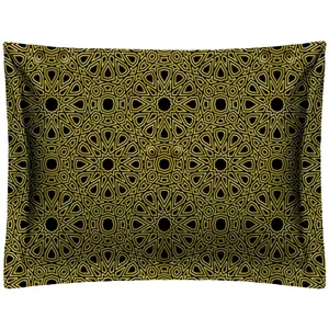 P2-20096 Pillow