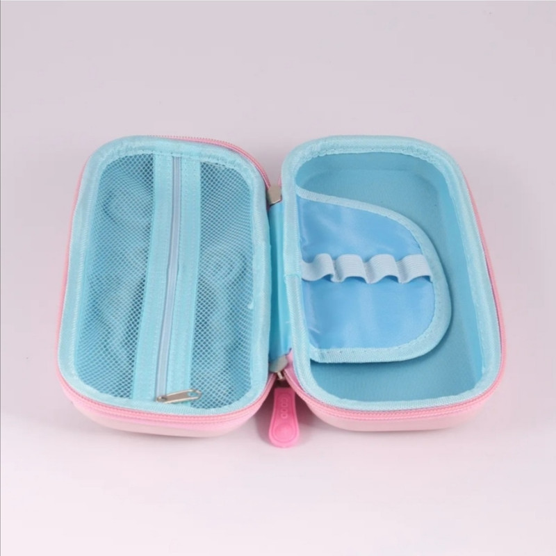 جامدادی مدل تبلتی برجسته طرح ستاره با نمک