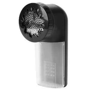 پرزگیر برقی لباس مدل BM614