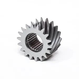 دنده پینیون آیس کد SA12 مناسب برای پراید