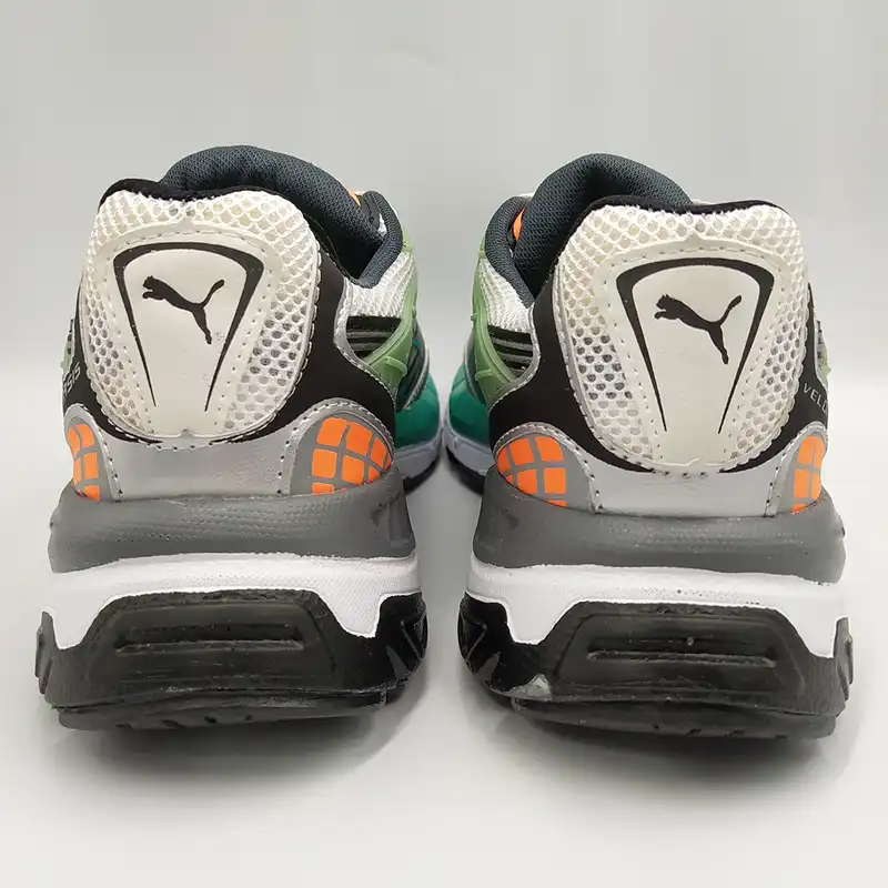 کفش پیاده روی مردانه مدل 2344030