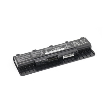 باتری لپ تاپ 6 سلولی ایسوس مدل A32N1405 مناسب برای لپ تاپ ایسوس N551 G551