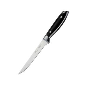 نقد و بررسی چاقو آشپزخانه وینر کد WW.03 توسط خریداران