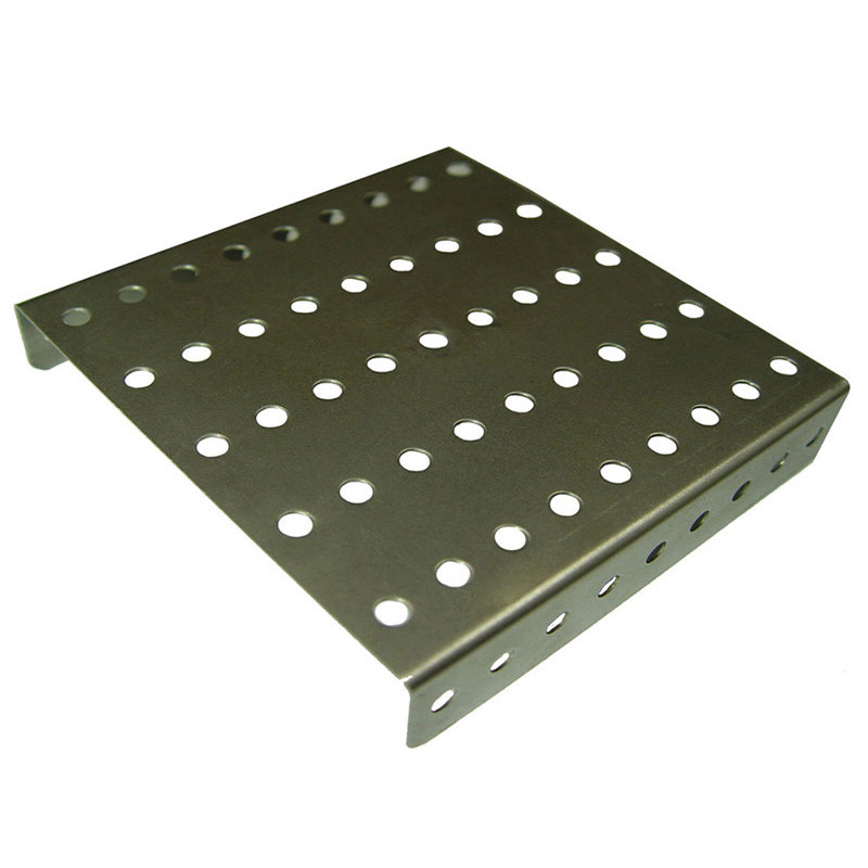 شاسی ربات مدل Nano electronic FU500 شاسی ربات مدل Nano electronic FU500