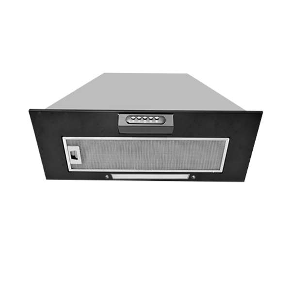 هود مخفی کد 3006 سایز 70