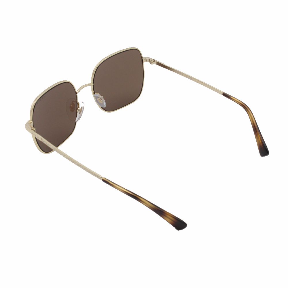 عینک آفتابی زنانه ووگ مدل VO 4175-SB -  - 5