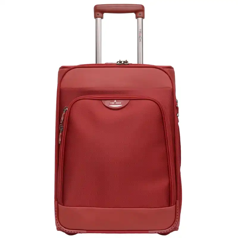 چمدان ترک مدل 6600 سایز کوچک