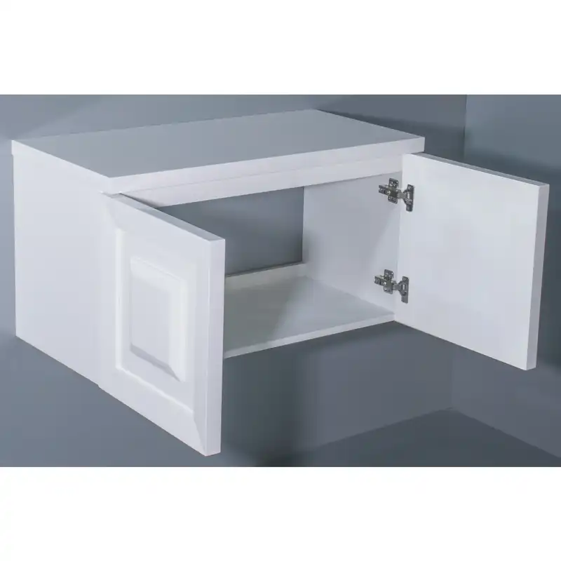 کابینت روشویی توییس مدل tws1002