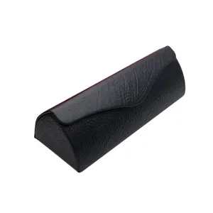 قاب عینک مدل J 110