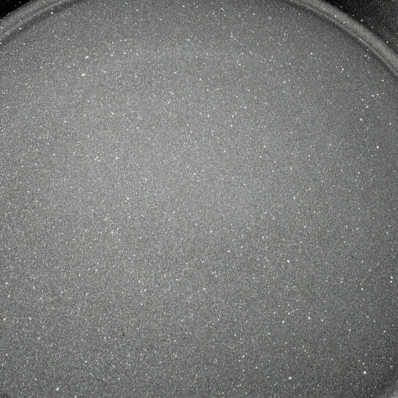 تابه گرانیت ام جی اس مدل فورج سایز 24