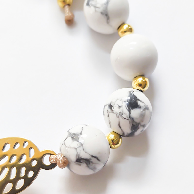 دستبند مدل فرشتگان دستبند مدل فرشتگان