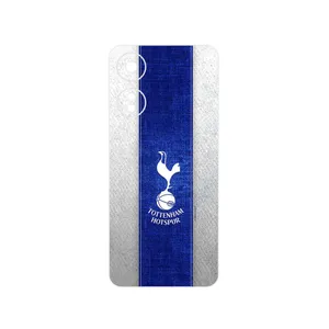 MAHOOT Tottenham_Hotspur_FC Cover Sticker for Honor X5 Plus