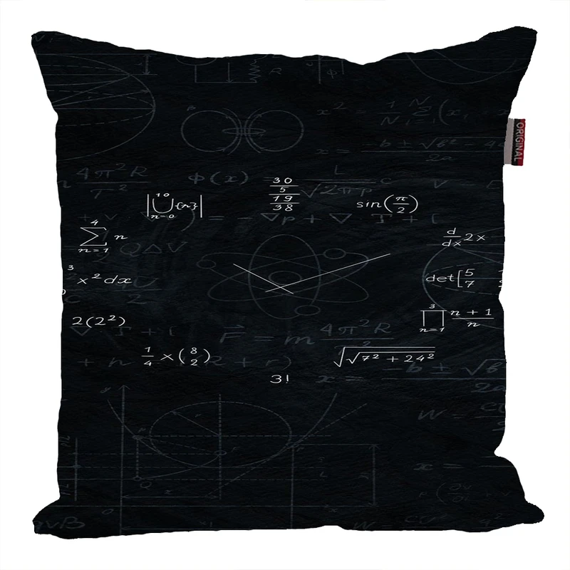 کوسن ناریکو طرح ریاضی فیزیک شیمی کد 03870