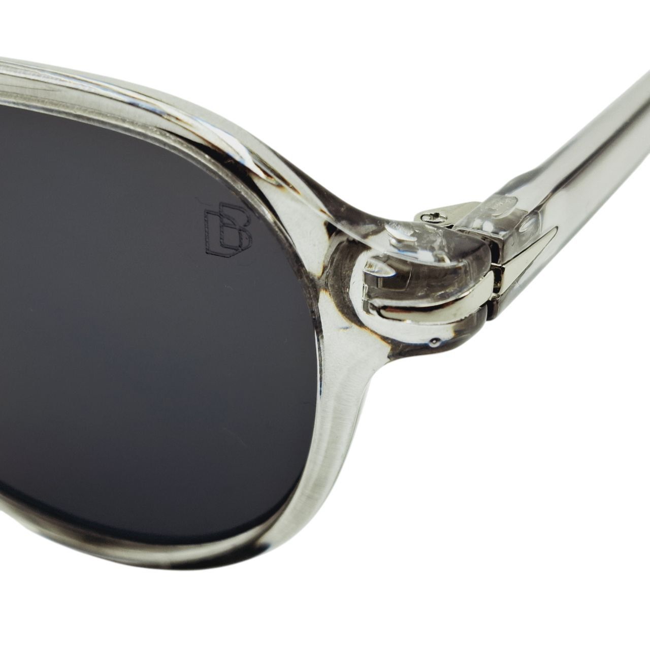 عینک آفتابی ویفرر دیوید بکهام مدل SR7099 -  - 4