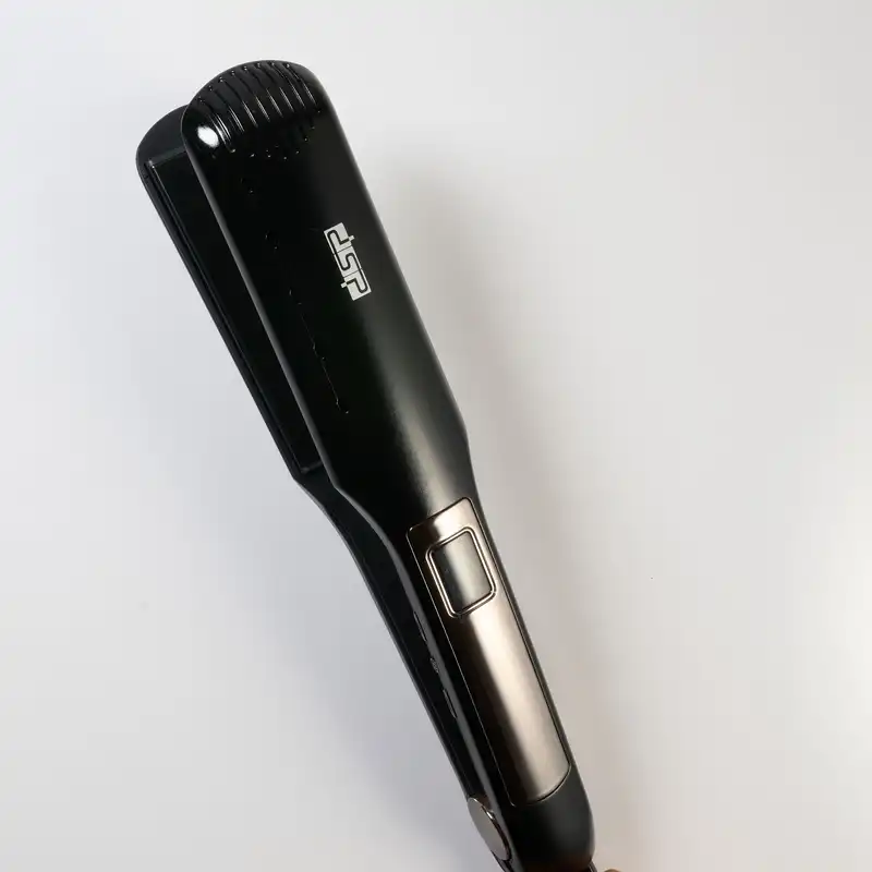 اتو مو دی اس پی مدل 10082