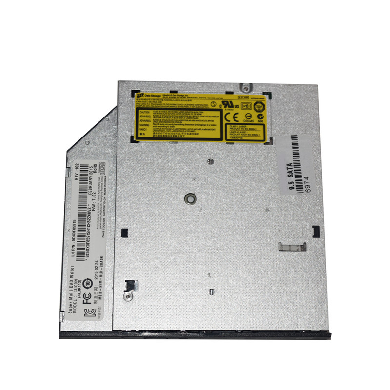درایو DVD اینترنال مدل GUC0N