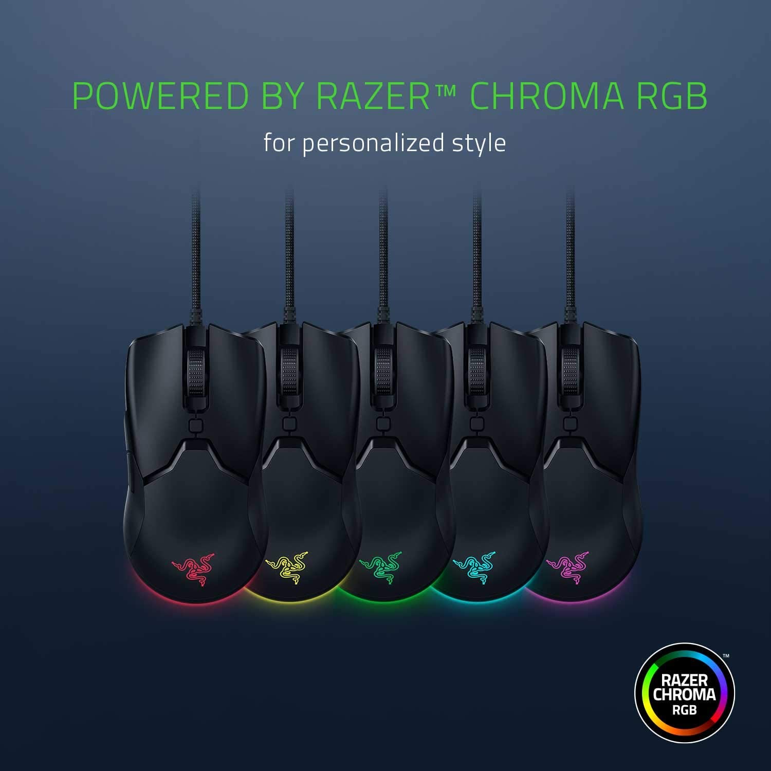 razer viper mini cost