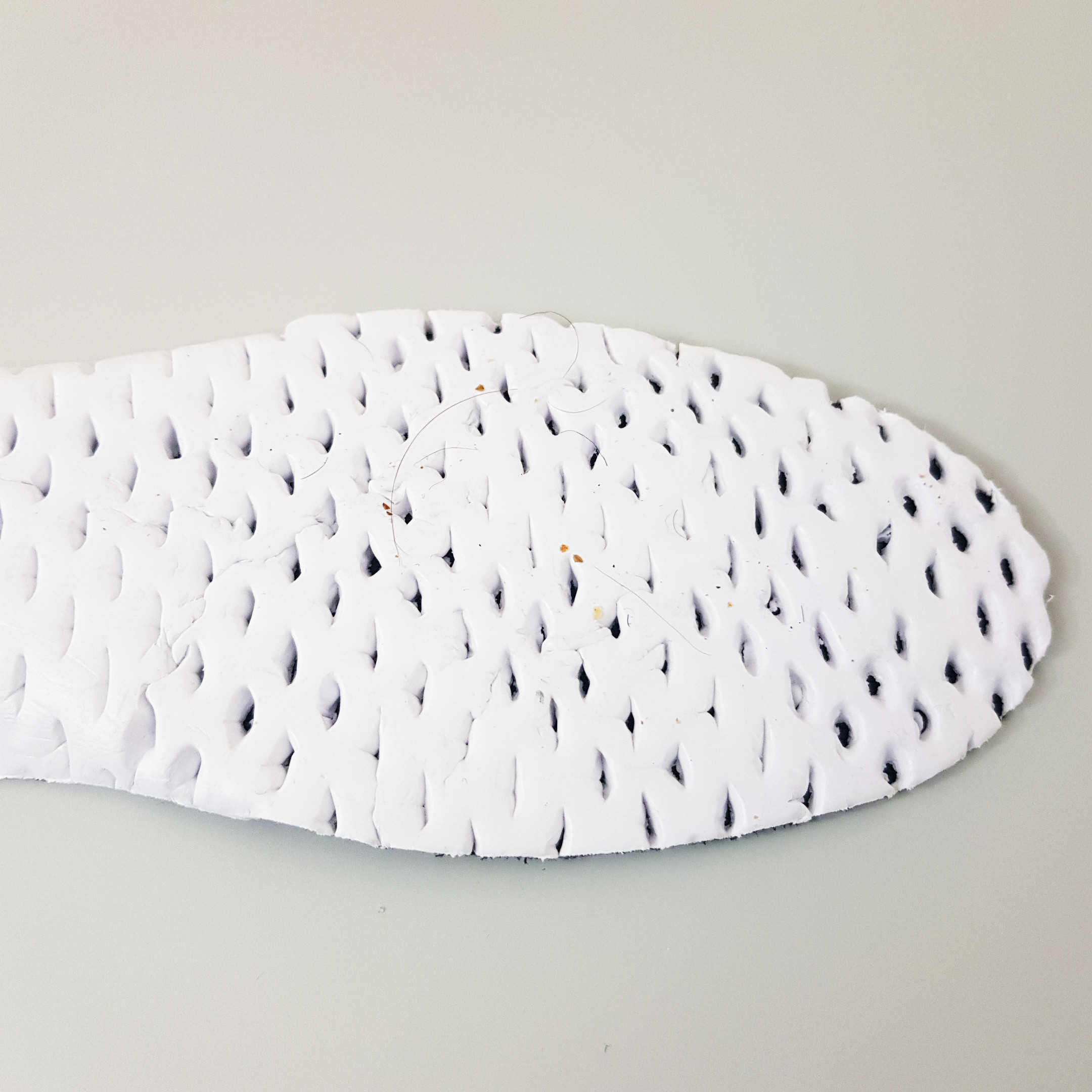 کفی طبی مدل پایار کد 2023 سایز 42