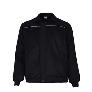 کاپشن مردانه مدل 02