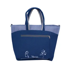 ساک لوازم کودک و نوزاد ورسا کد 2012