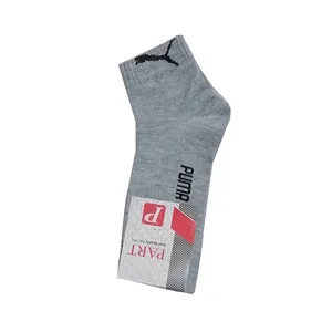 جوراب مدل k-1T