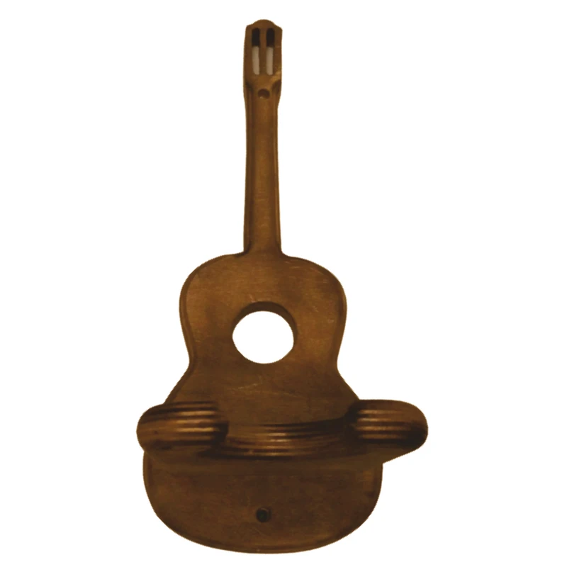 پایه گیتار مدل آکورد 01