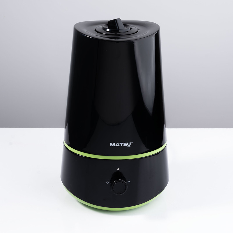 دستگاه بخور سرد ماتسو مدل MA-3355