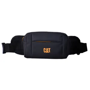 کیف کمری کد Nu-12