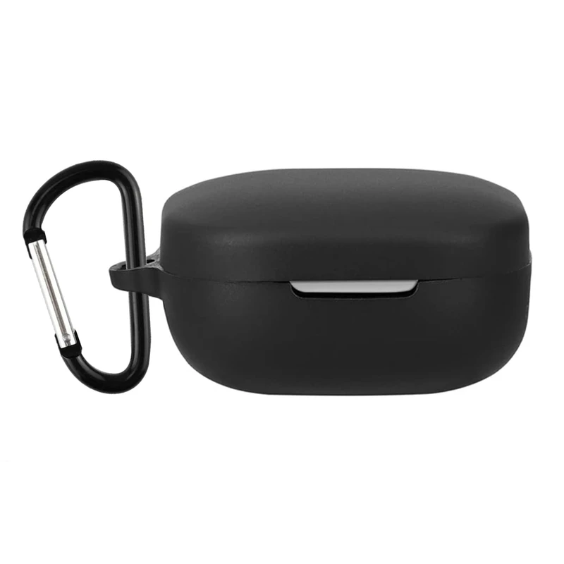 کاور آکوآرا مدل Silicone مناسب برای کیس هدفون بیسیم کیو سی وای T13