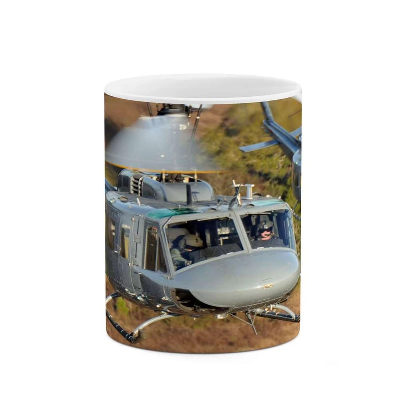 ماگ کاکتی مدل هلی کوپتر کد mgh10687