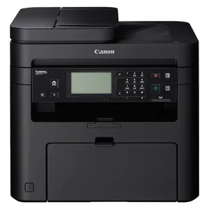 پرینتر چندکاره لیزری کانن مدل i-SENSYS MF217w