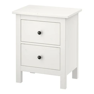 دراور ایکیا مدل HEMNES